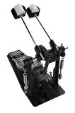 Midex PD-17 Twin Kick Pedalı