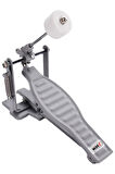 Midex PD-03 Basic Bateri Davul Single Kick Pedalı