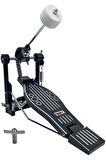 Midex PD-09 Kaliteli Bateri Davul Single Kick Pedalı