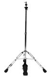 Midex FB-606 Kaliteli Hi-Hat Standı Bateri Zil Sehpası