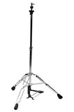 Midex FB-606 Kaliteli Hi-Hat Standı Bateri Zil Sehpası