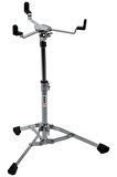 Midex GS-503 Basic Bateri Trampet Standı Sehpası