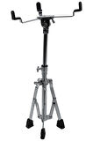 Midex GS-503 Basic Bateri Trampet Standı Sehpası