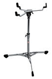Midex GS-503 Basic Bateri Trampet Standı Sehpası