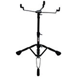 Midex GS-505 Kaliteli Bateri Trampet Standı Sehpası Çift Destekli Ayak