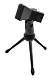 Lastvoice SY-28 Mini Masa Tipi Mikrofon Standı