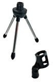 Lastvoice SY-29 Mini Masa Tipi Mikrofon Standı