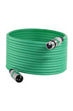 Midex MXL-20M-GR Kaliteli XLR TO XLR 20 mt. Mikrofon Kablosu