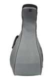 Midex CS-100 Ud Taşıma Kılıfı Kalın Soft Case