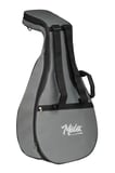 Midex CS-100 Ud Taşıma Kılıfı Kalın Soft Case