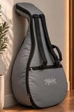 Midex CS-100 Ud Taşıma Kılıfı Kalın Soft Case