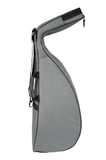 Midex CS-100 Ud Taşıma Kılıfı Kalın Soft Case