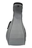 Midex CS-100 Ud Taşıma Kılıfı Kalın Soft Case