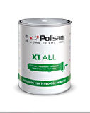 POLİSAN X1 ALL BEYAZ 0,75 L