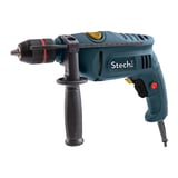 STECHEND DARBELİ MATKAP 650W SDM650