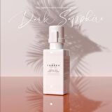 Dark Sapphire Auramax Koku Kartuşu 250 ML