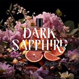 Dark Sapphire Auramax Koku Kartuşu 250 ML