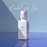 Endless Love Auramax Koku Kartuşu 250 ML