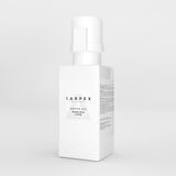 Endless Love Auramax Koku Kartuşu 250 ML