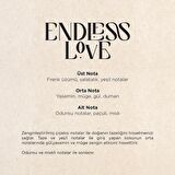 Endless Love Auramax Koku Kartuşu 250 ML