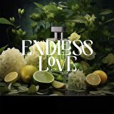 Endless Love Auramax Koku Kartuşu 250 ML