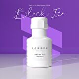 Black Ice A1 Koku Kartuşu 200 ML