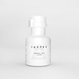 Cute A1 Koku Kartuşu 200 ML