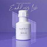 Endless Love A1 Koku Kartuşu 200 ML