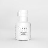 Ginger Flowers A1 Koku Kartuşu 200 ML