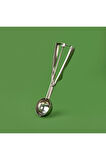 Mien Dondurma Kaşığı Metal Mien-1234