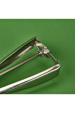 Mien Dondurma Kaşığı Metal Mien-1234