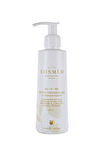 Cosmed Day-to-Day Gentle Cleansing Gel - Yüz Temizleme Jeli - Karma Cilt Yıkama Jeli 200 ML