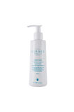 Cosmed Complete Benefit Purifyin Yüz Temizleme Jeli 200 ML