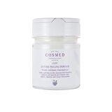 Cosmed Alight Enzyme Peeling Powder 75 gr