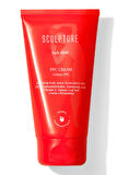 Sculpture Body Elixir Ppc Cream Yağ Yakımına Destek,Sıkılaştırıcı,Toparlayıcı Ppc İçerikli Krem