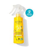 Cosmed Sun Essential Kids Spf50+ Güneş Losyonu 200 ml