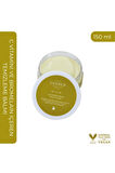 COSMED Day To Day C Vitamini ve Bromelain İçeren Temizleme Balmı