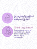 Beauty Squad Unicorn Tears 8d Hyaluronic Acid Glow Serum  Nemlendirici Aydınlatıcı Hyaluronik Asit Serum 30 ml