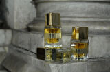 Alda Perfume Niche 5 'li set 5 x25 ml Edp Parfüm