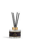 Coral Lüx Odunsu Oda Kokusu 120 ml