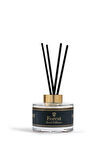 Forest Lüx Çiçeksi Oda Kokusu 120 ml