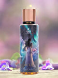 Breeze Çiçeksi Vücut Spreyi & Parfümü Unisex 250 ml