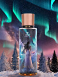 Breeze Çiçeksi Vücut Spreyi & Parfümü Unisex 250 ml