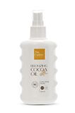 The Further Uzun Süre Kalıcı Bronzlaştırıcı Kakao Yağı 200 ml