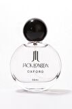 Jack London Eau De Toilette Oxford 50 ml EDT Kadın Parfüm