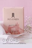 Jack London Eau De Toilette Oxford 50 ml EDT Kadın Parfüm