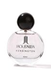 Jack London Eau De Toilette Kensington 50 ml EDT Kadın Parfüm
