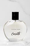 Victor Hugo Hugo Cosette EDP 100 ml Kadın Parfüm