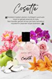 Victor Hugo Hugo Cosette EDP 100 ml Kadın Parfüm