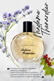 Victor Hugo Madame Thenardier EDP 100 ml Kadın Parfüm